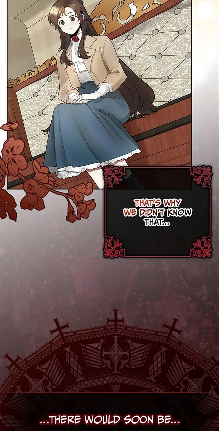 The Dungeon’s Time-Bound S-Rank Beauty Chapter 4 page 14