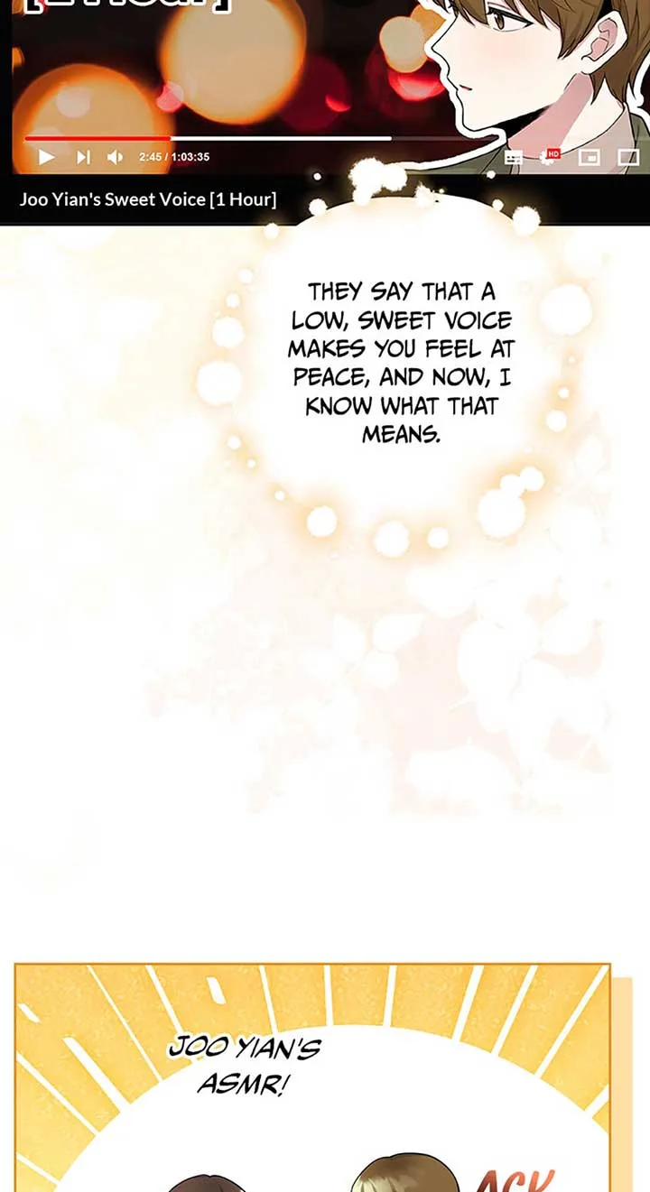 The Dungeon’s Time-Bound S-Rank Beauty Chapter 4 page 6
