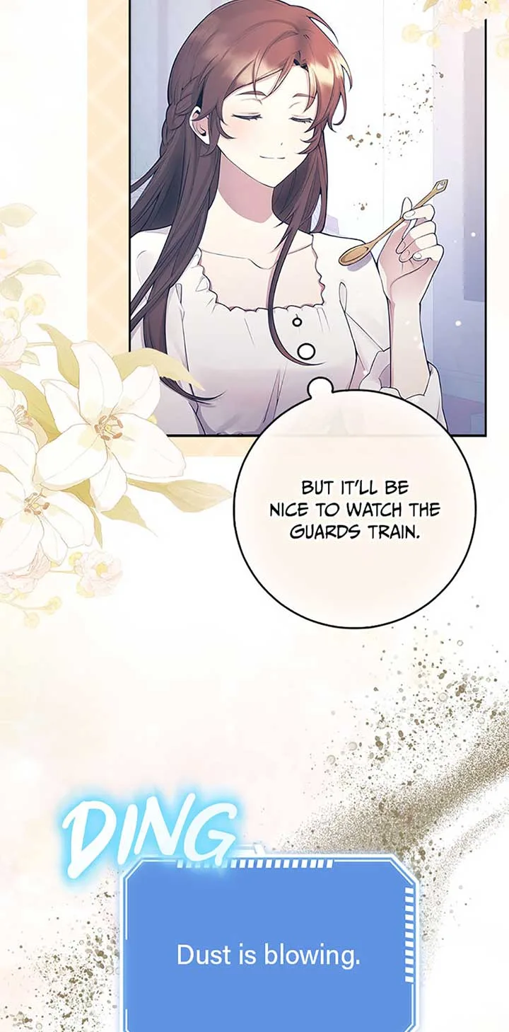 The Dungeon’s Time-Bound S-Rank Beauty Chapter 2 page 48