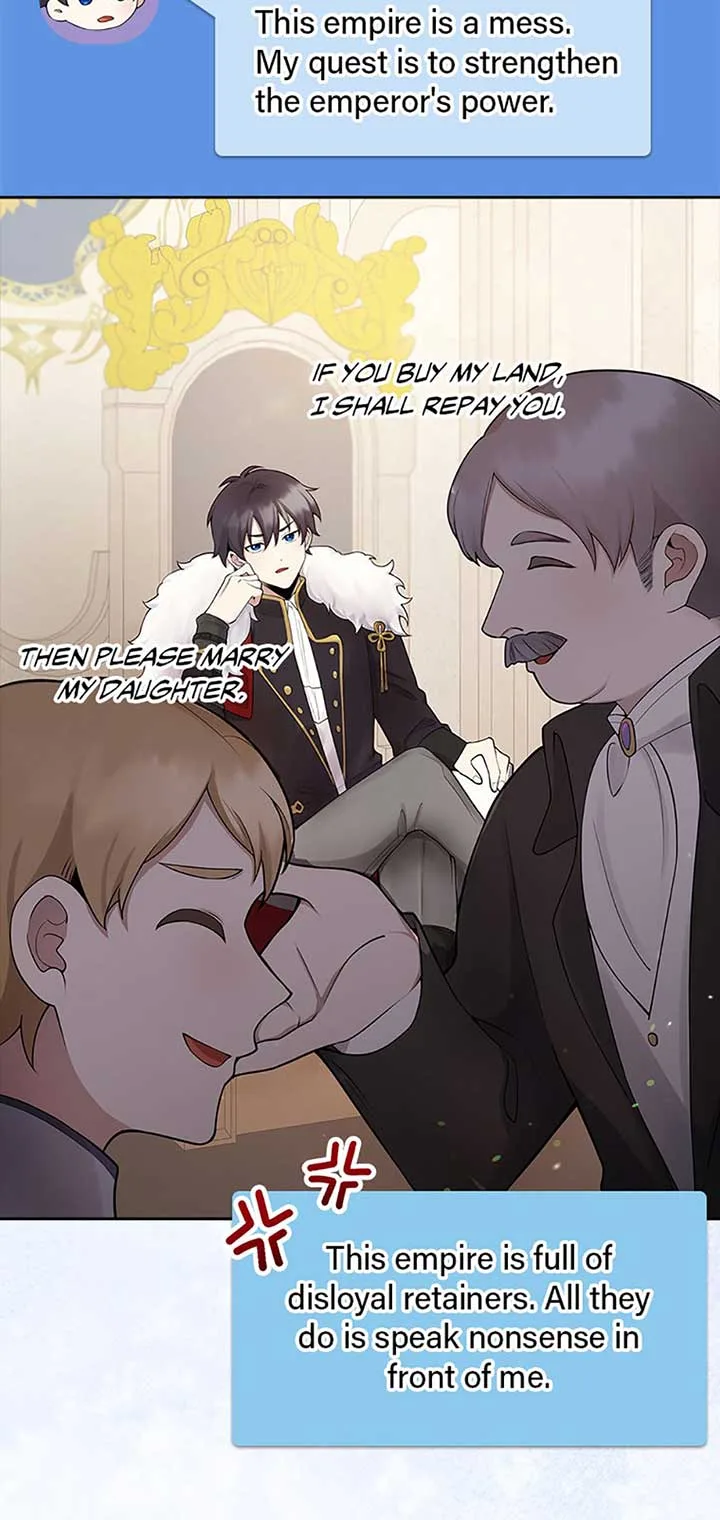The Dungeon’s Time-Bound S-Rank Beauty Chapter 2 page 56