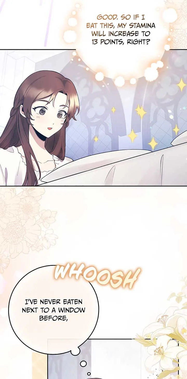 The Dungeon’s Time-Bound S-Rank Beauty Chapter 2 page 47