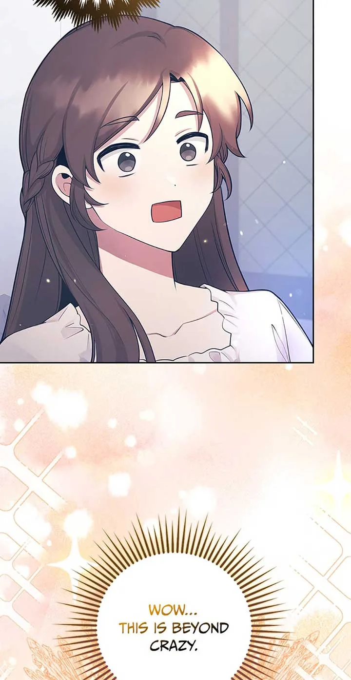 The Dungeon’s Time-Bound S-Rank Beauty Chapter 2 page 65