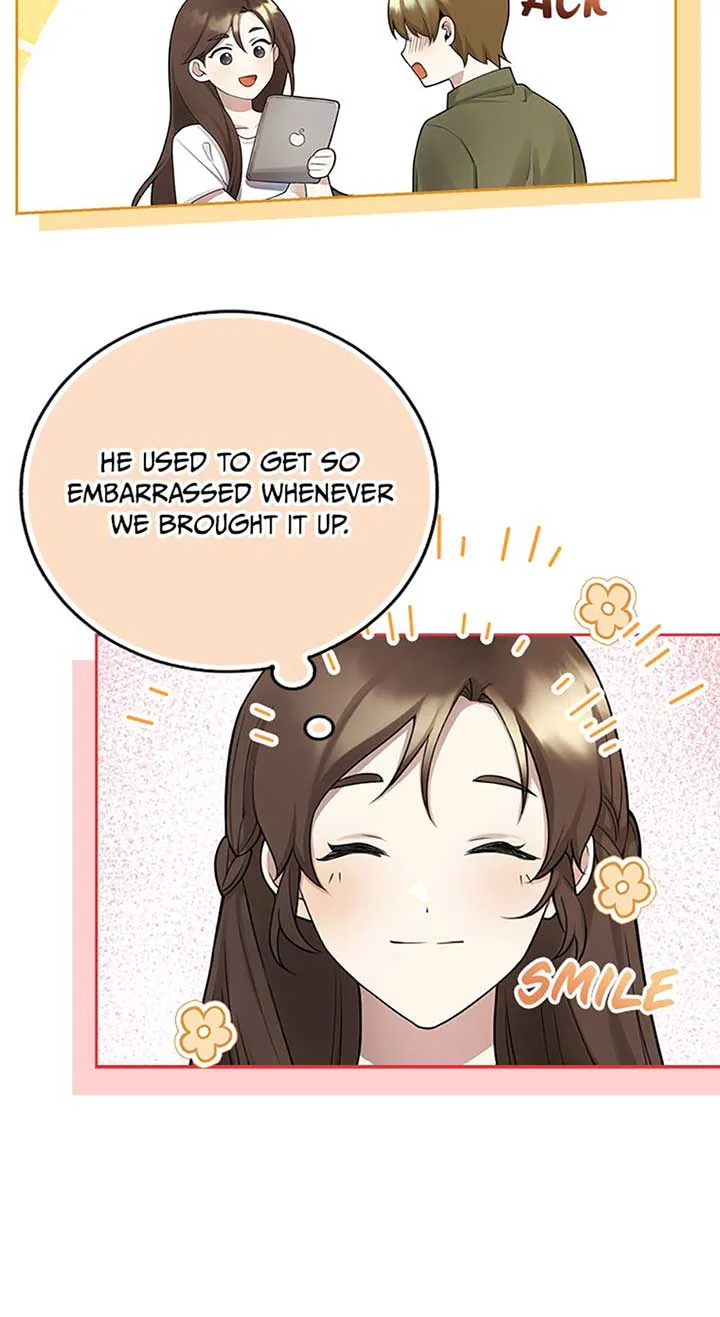 The Dungeon’s Time-Bound S-Rank Beauty Chapter 4 page 7