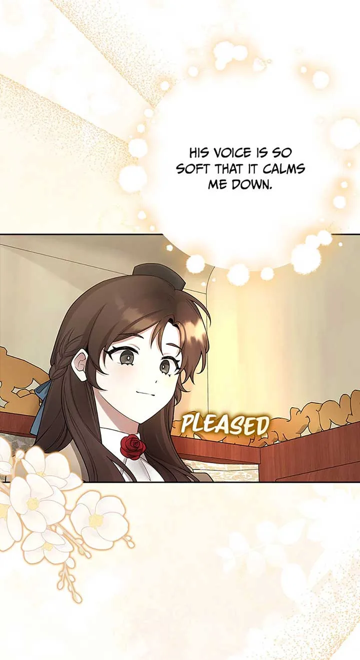 The Dungeon’s Time-Bound S-Rank Beauty Chapter 4 page 4