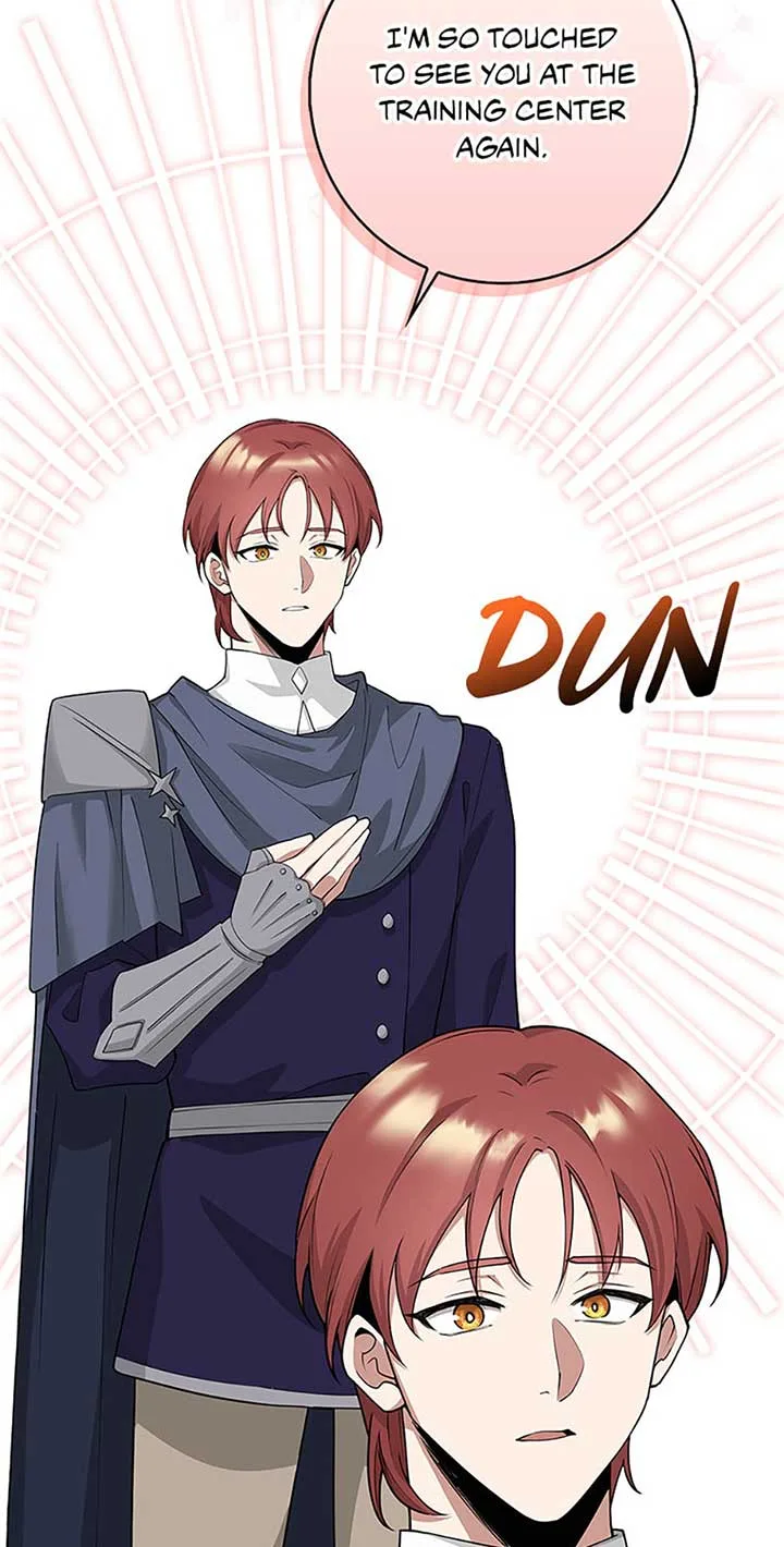 The Dungeon’s Time-Bound S-Rank Beauty Chapter 4 page 30