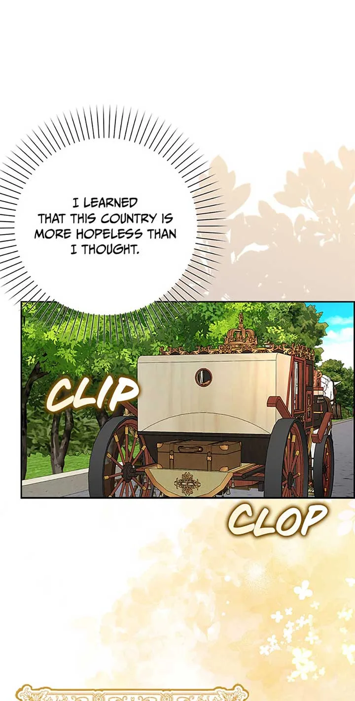 The Dungeon’s Time-Bound S-Rank Beauty Chapter 3 page 32