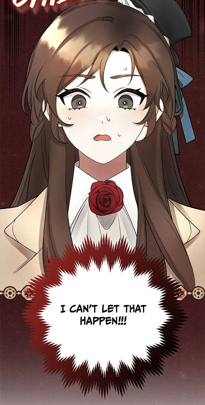 The Dungeon’s Time-Bound S-Rank Beauty Chapter 3 page 36