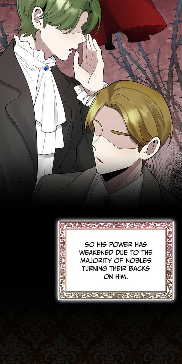 The Dungeon’s Time-Bound S-Rank Beauty Chapter 3 page 25