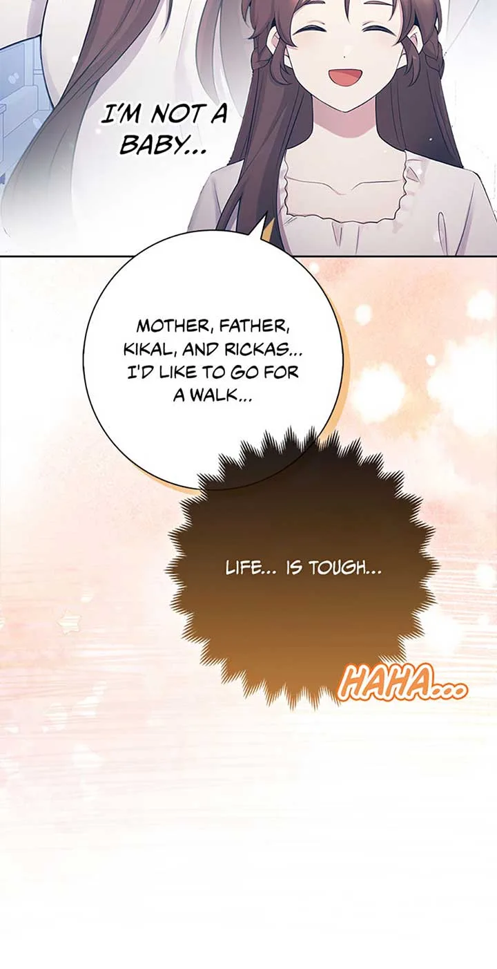 The Dungeon’s Time-Bound S-Rank Beauty Chapter 3 page 20