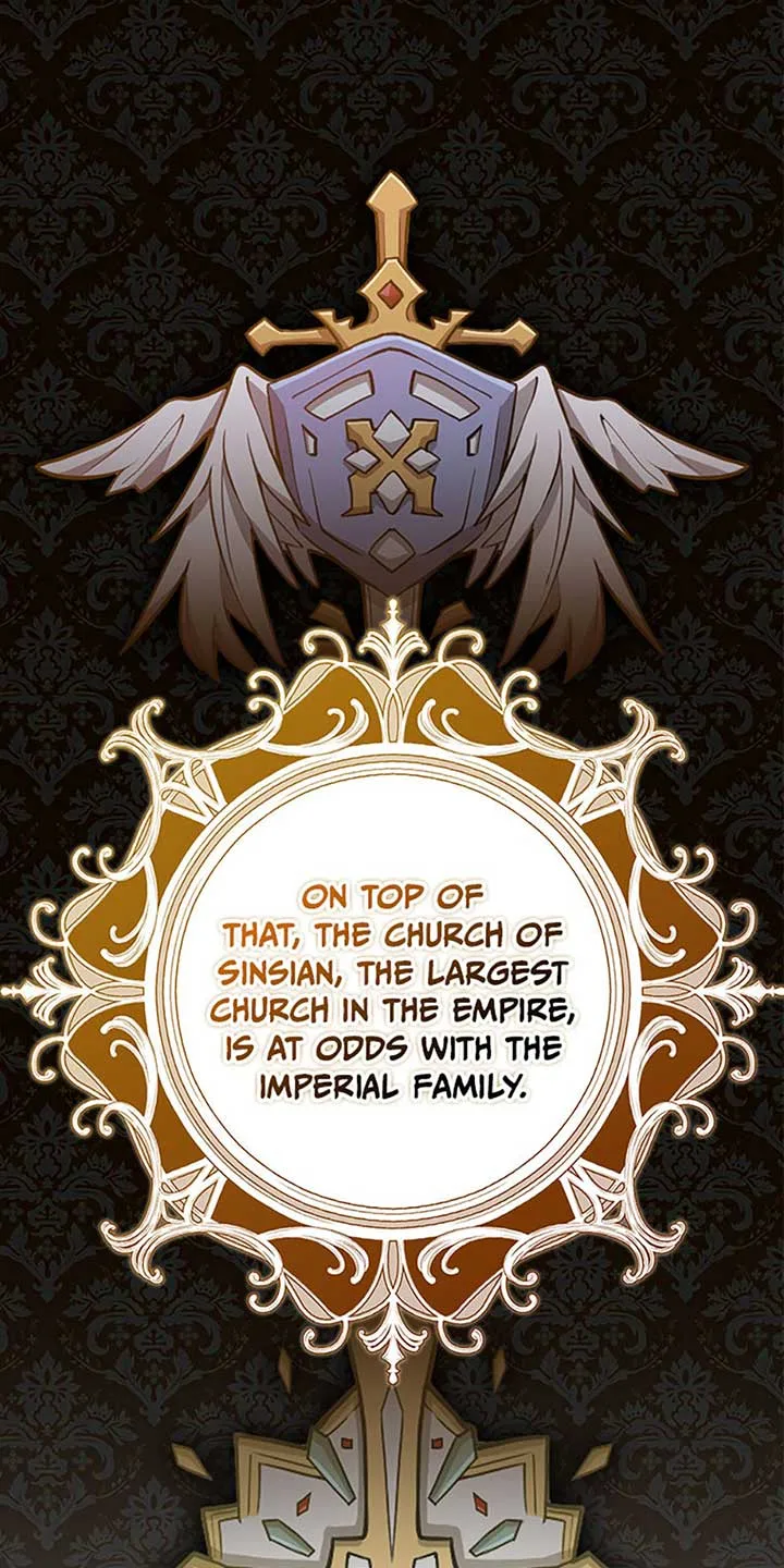 The Dungeon’s Time-Bound S-Rank Beauty Chapter 3 page 26