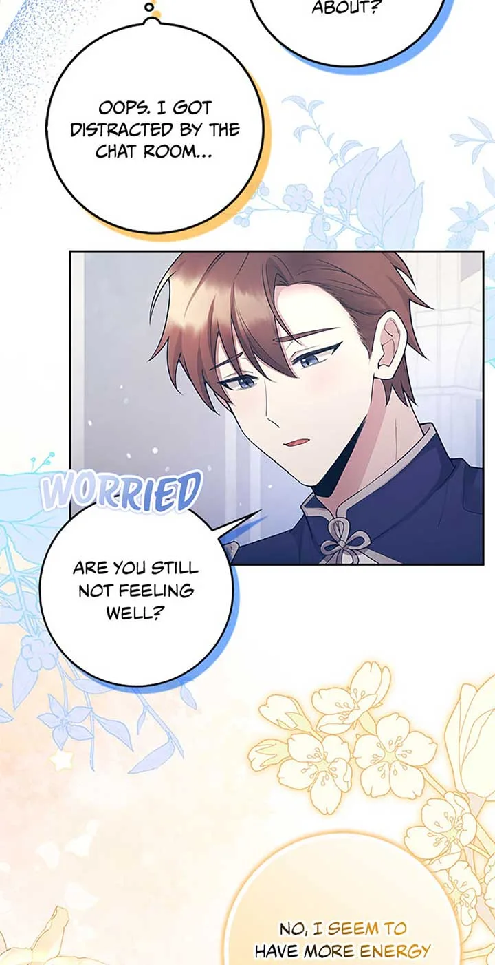 The Dungeon’s Time-Bound S-Rank Beauty Chapter 3 page 16