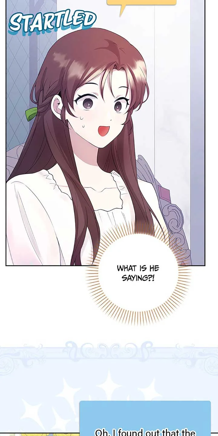 The Dungeon’s Time-Bound S-Rank Beauty Chapter 3 page 3