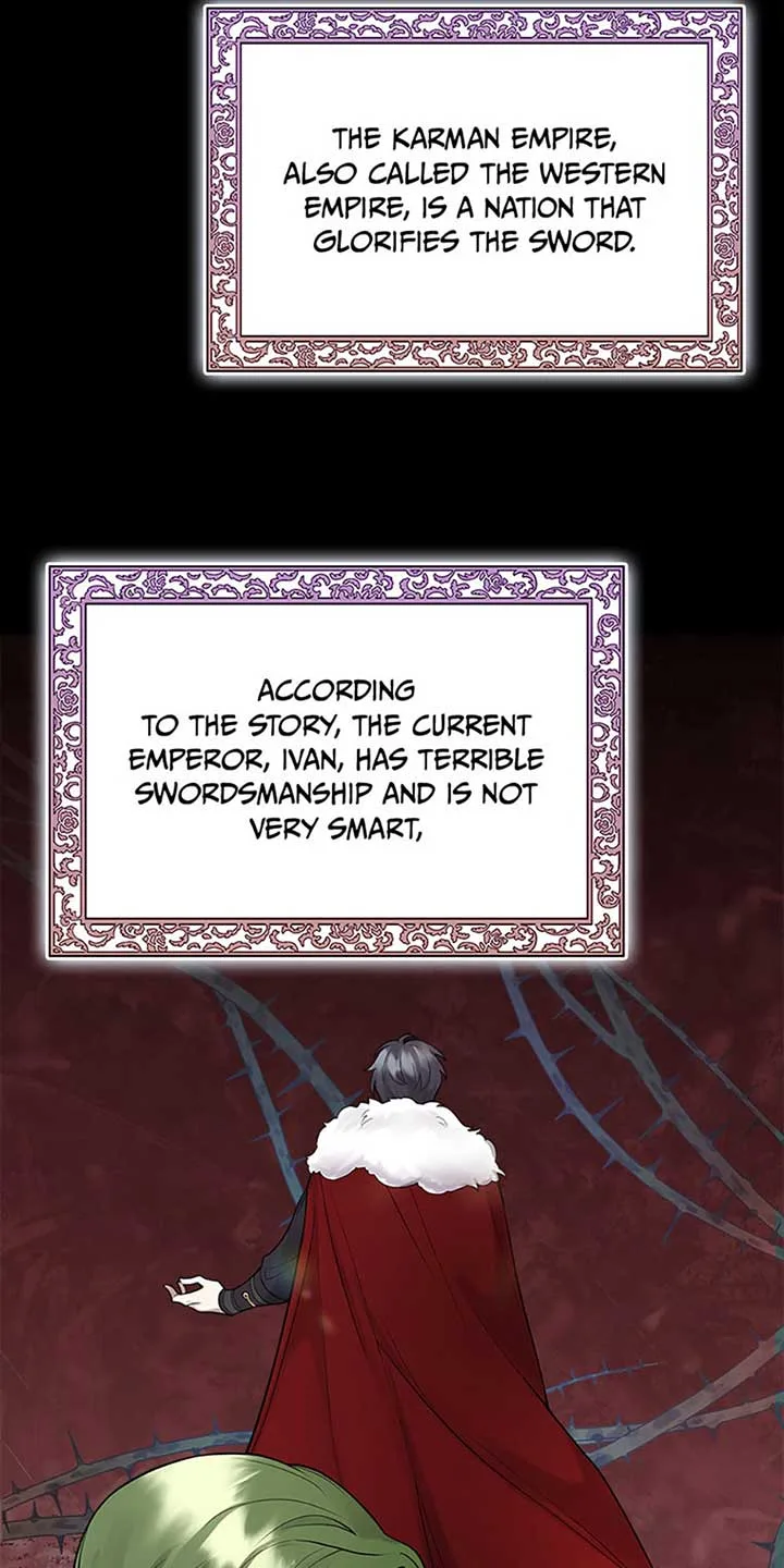 The Dungeon’s Time-Bound S-Rank Beauty Chapter 3 page 24