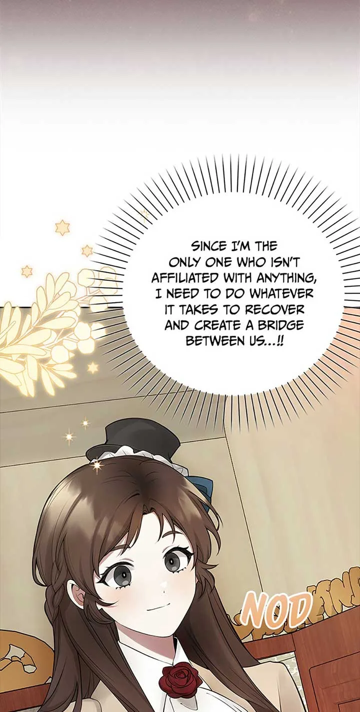 The Dungeon’s Time-Bound S-Rank Beauty Chapter 3 page 37