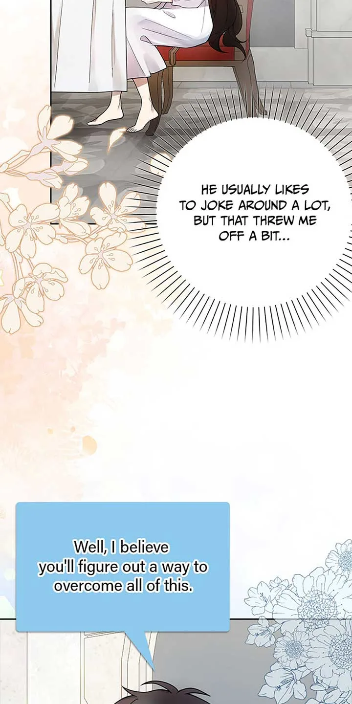 The Dungeon’s Time-Bound S-Rank Beauty Chapter 3 page 6