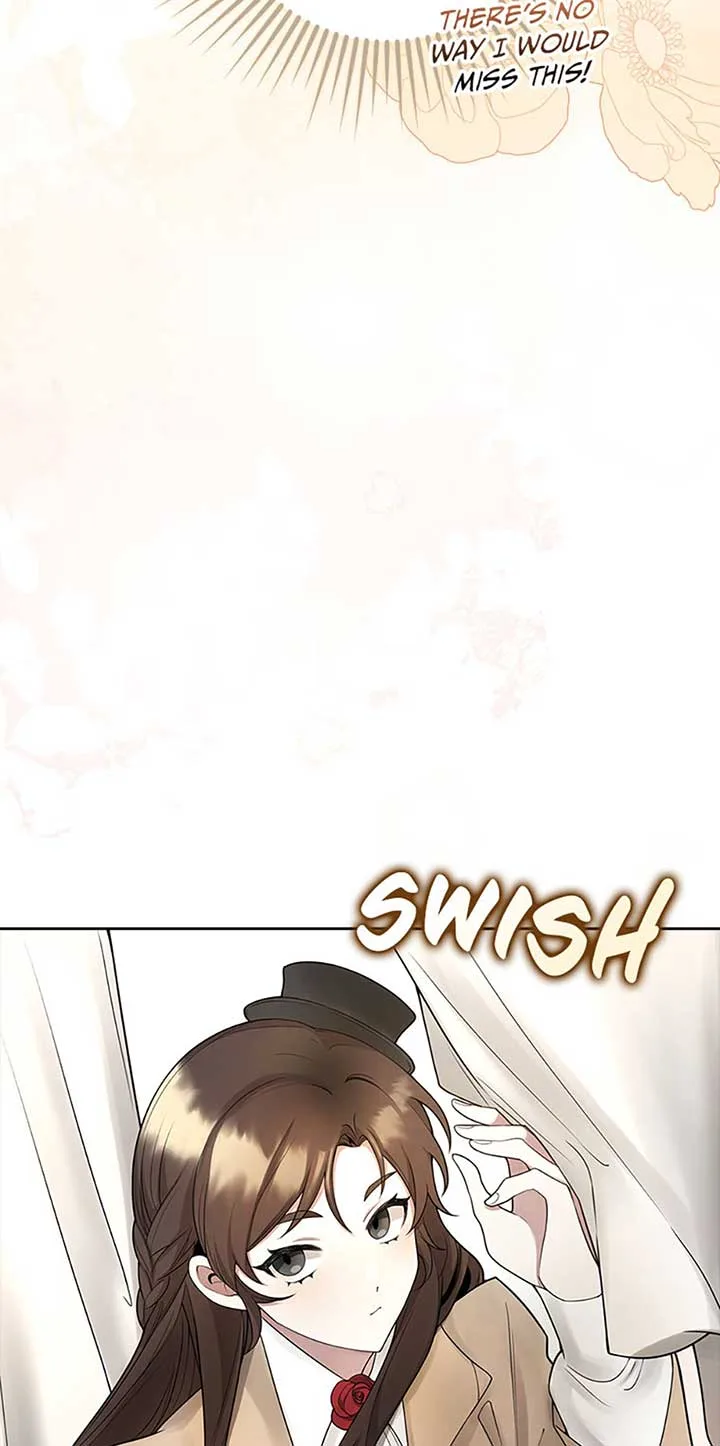 The Dungeon’s Time-Bound S-Rank Beauty Chapter 3 page 50