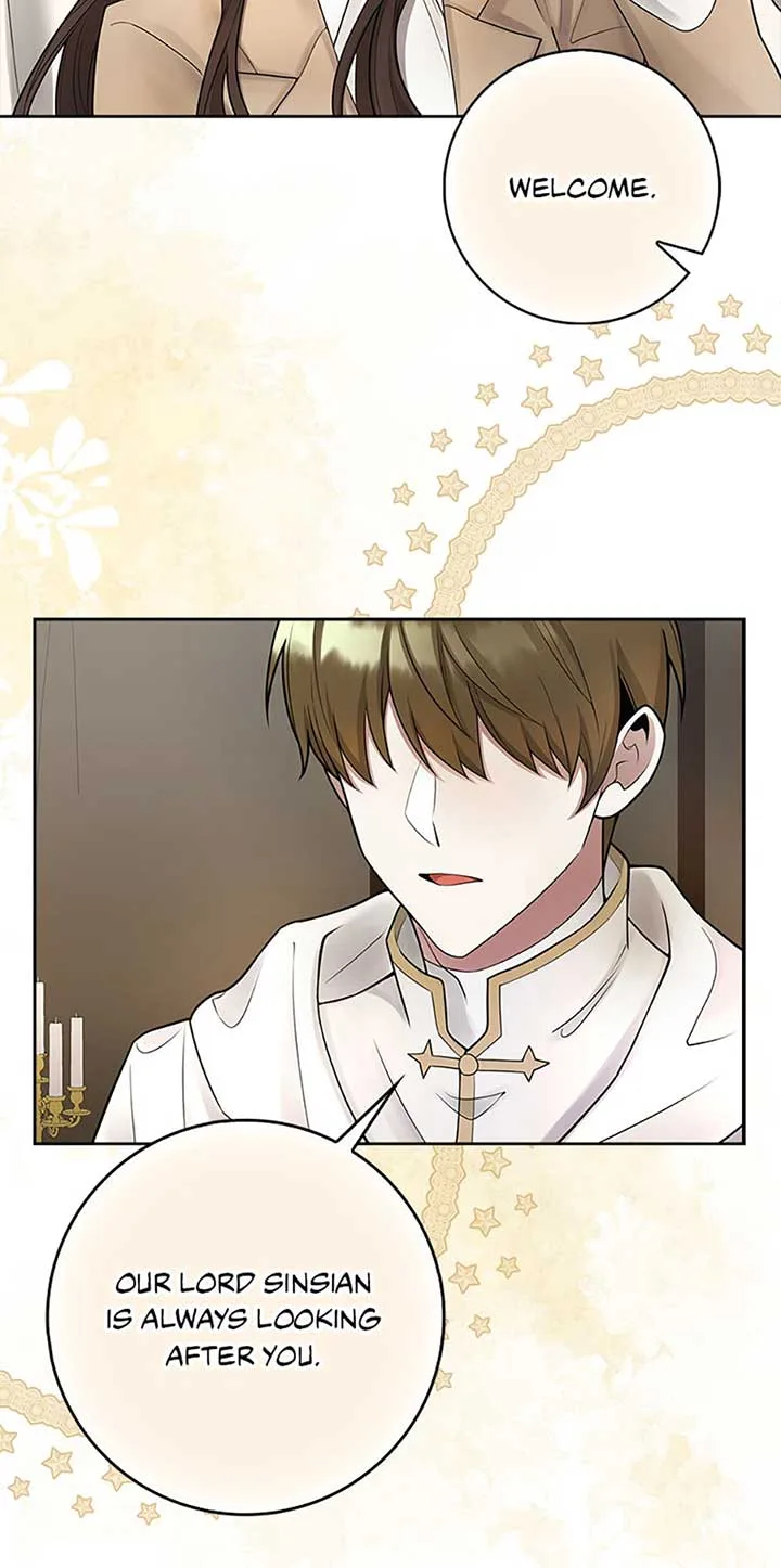 The Dungeon’s Time-Bound S-Rank Beauty Chapter 3 page 51