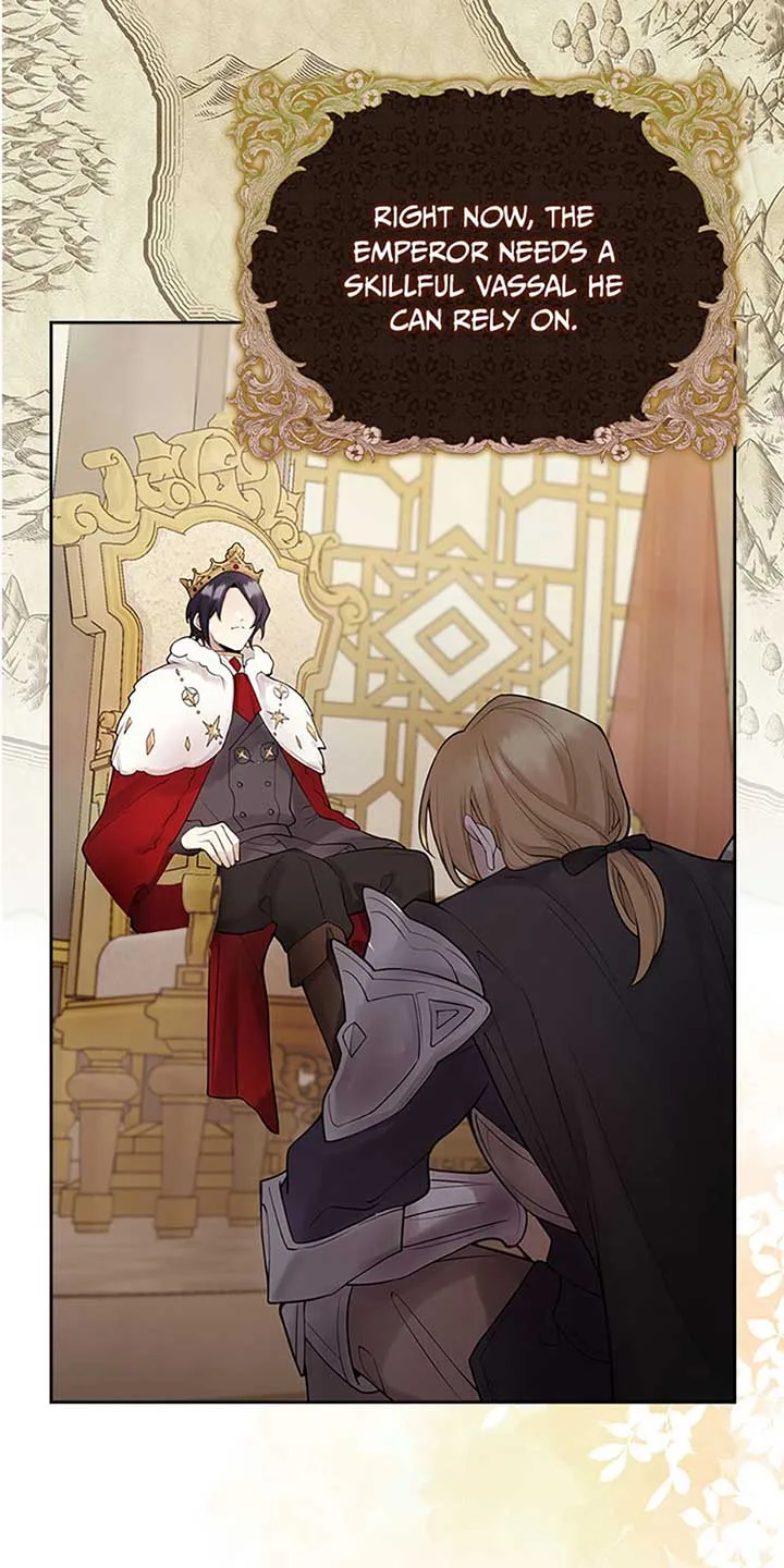 The Dungeon’s Time-Bound S-Rank Beauty Chapter 3 page 29