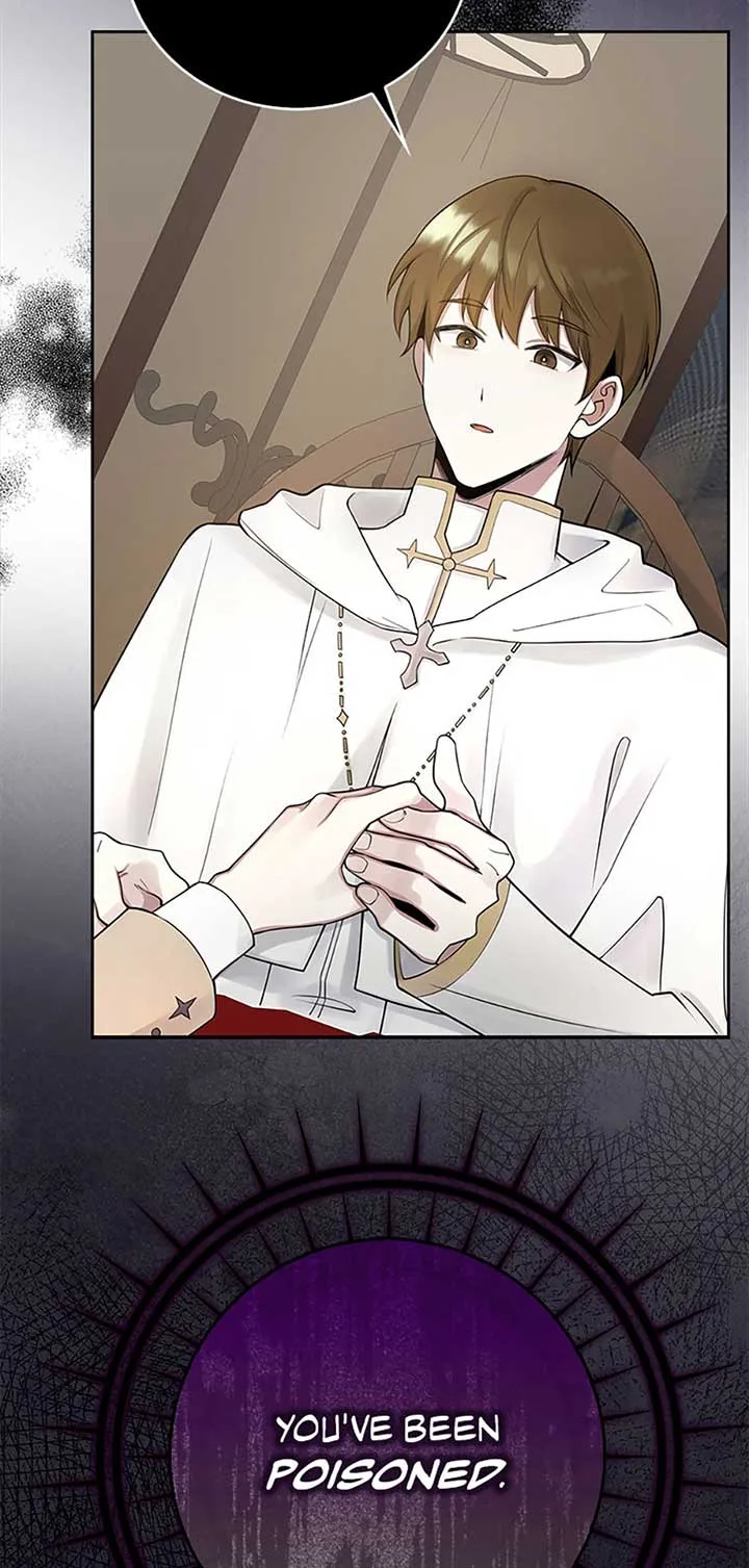 The Dungeon’s Time-Bound S-Rank Beauty Chapter 3 page 62