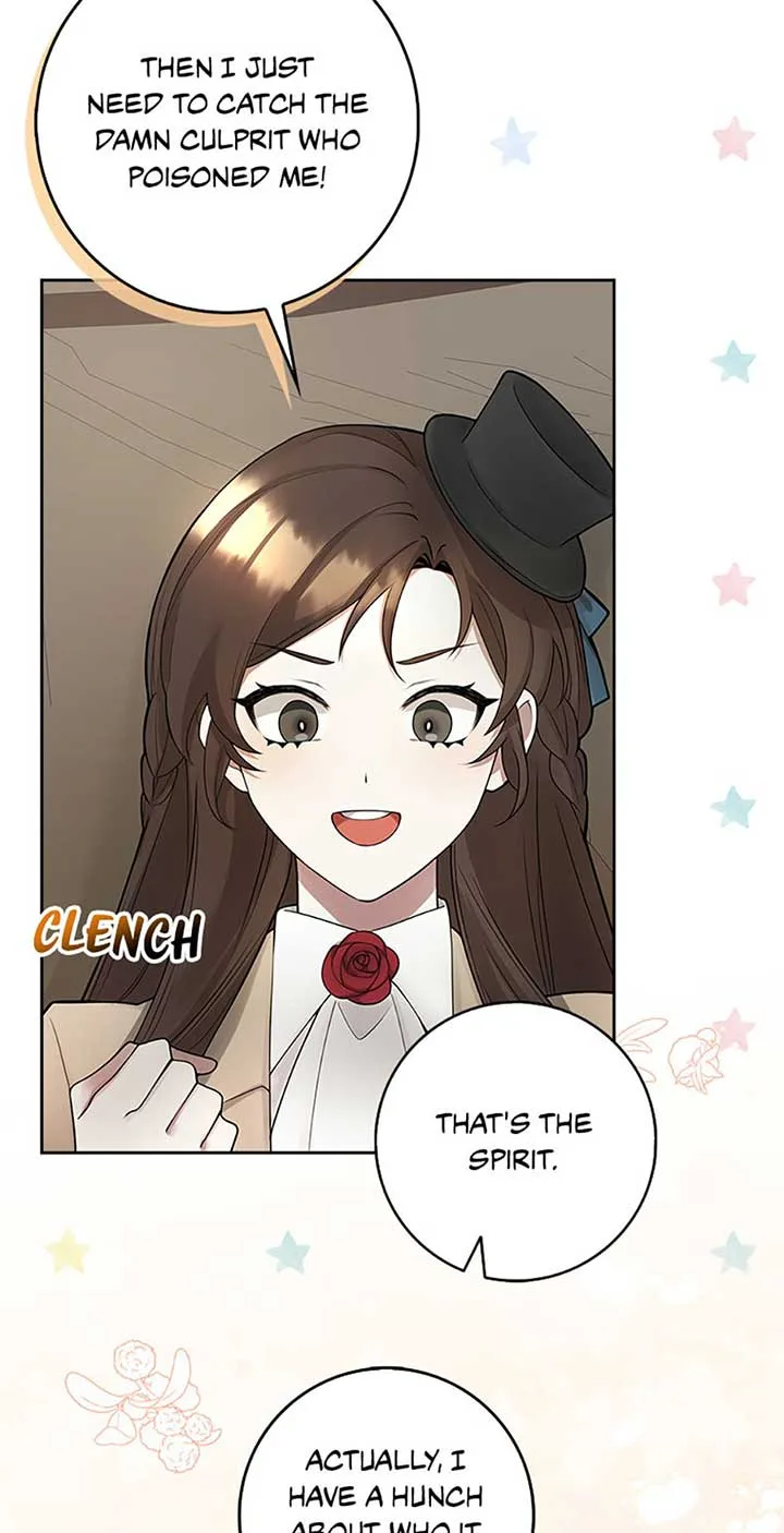 The Dungeon’s Time-Bound S-Rank Beauty Chapter 3 page 71