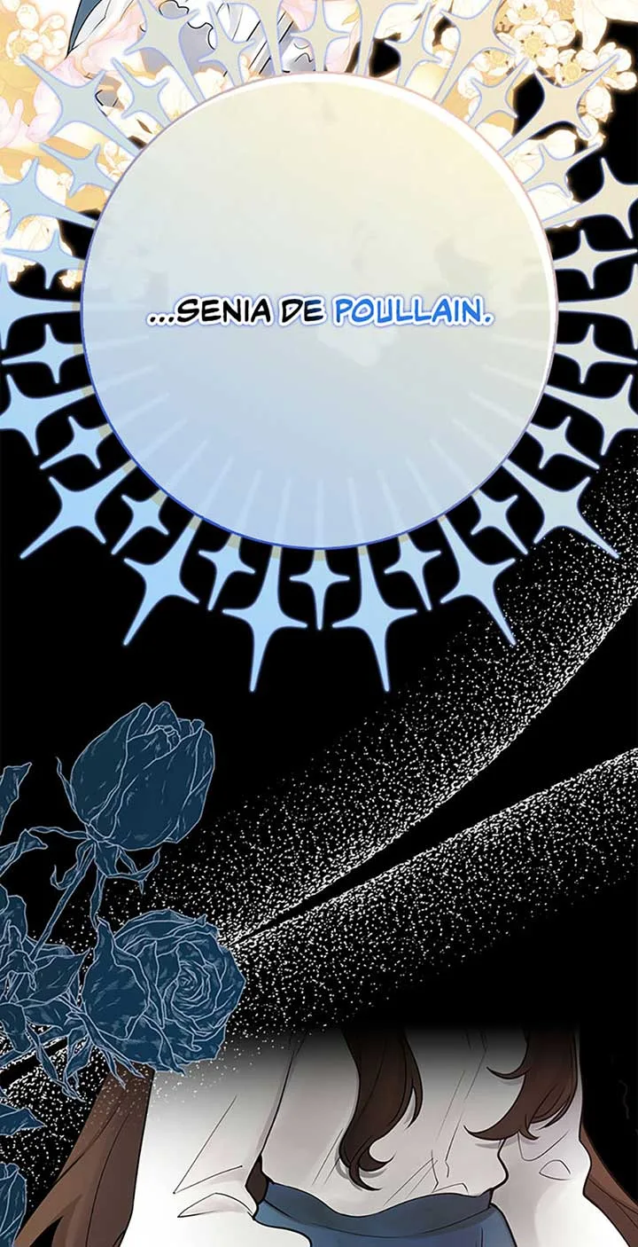 The Dungeon’s Time-Bound S-Rank Beauty Chapter 3 page 74