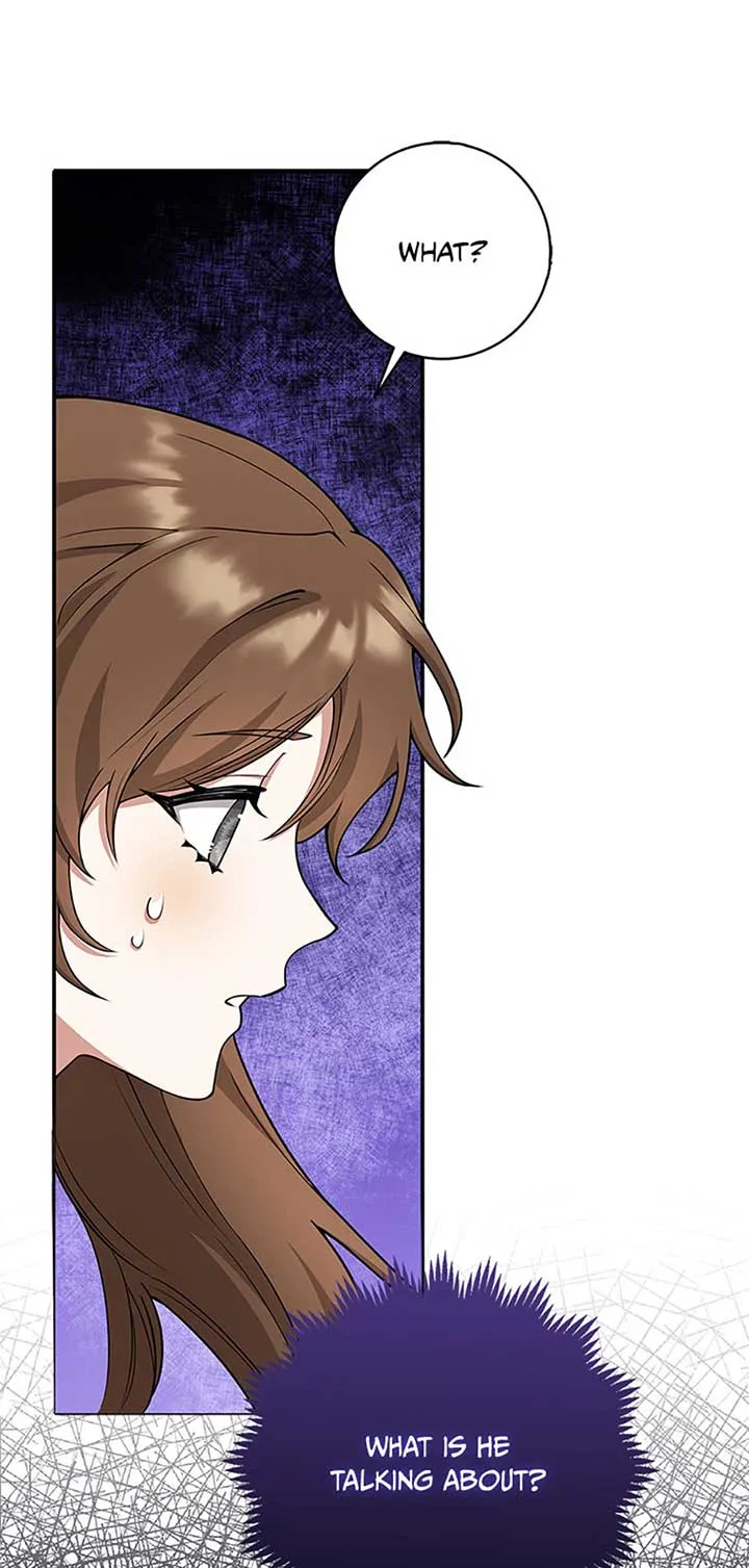 The Dungeon’s Time-Bound S-Rank Beauty Chapter 4 page 38