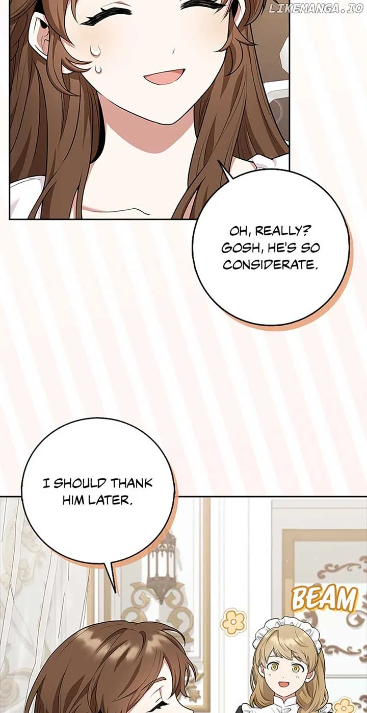 The Dungeon’s Time-Bound S-Rank Beauty Chapter 6 page 8