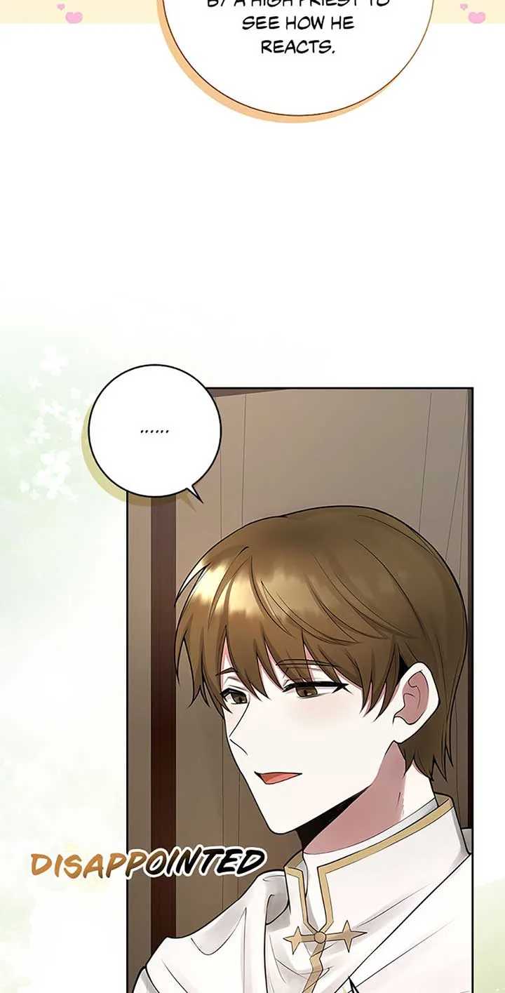 The Dungeon’s Time-Bound S-Rank Beauty Chapter 3 page 90