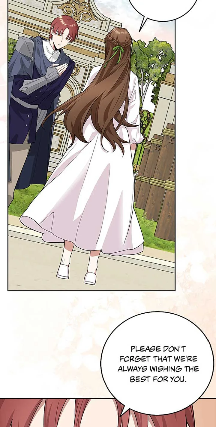 The Dungeon’s Time-Bound S-Rank Beauty Chapter 4 page 32