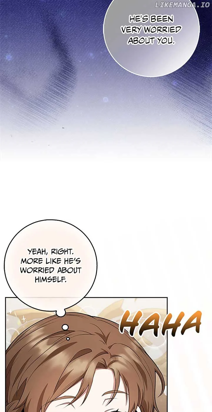 The Dungeon’s Time-Bound S-Rank Beauty Chapter 6 page 7