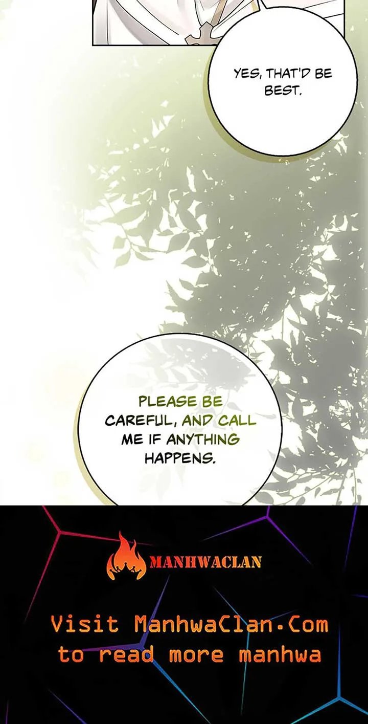 The Dungeon’s Time-Bound S-Rank Beauty Chapter 3 page 91