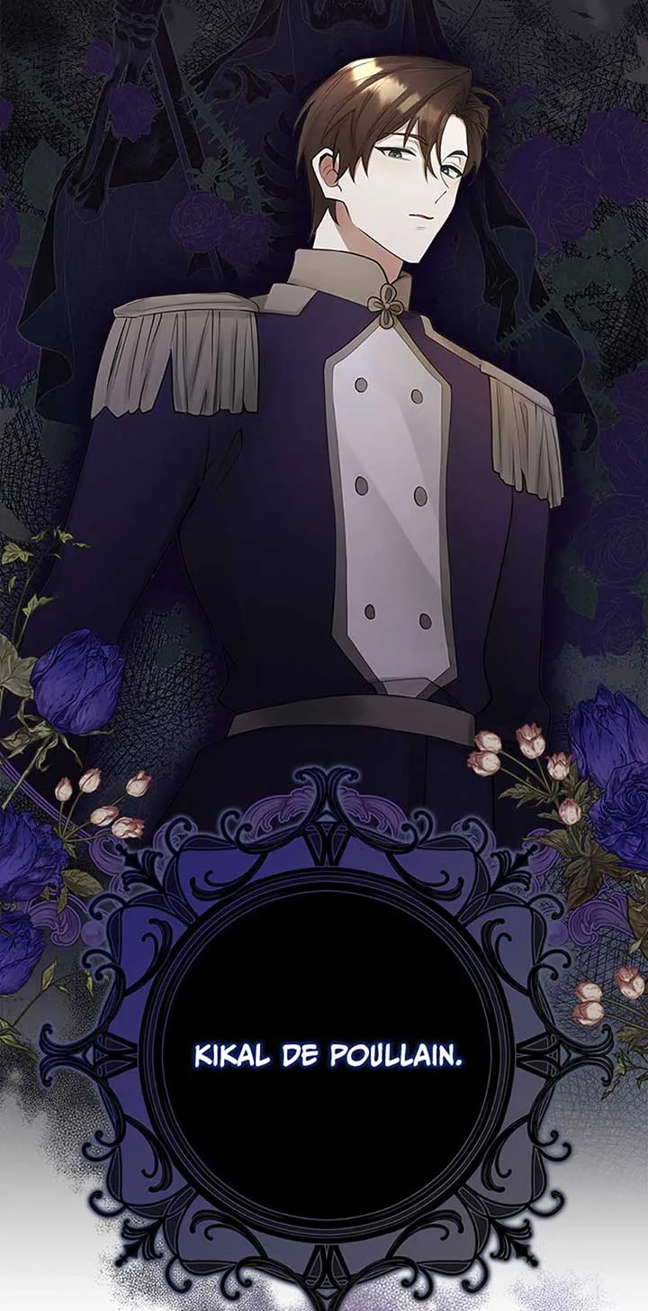 The Dungeon’s Time-Bound S-Rank Beauty Chapter 3 page 77