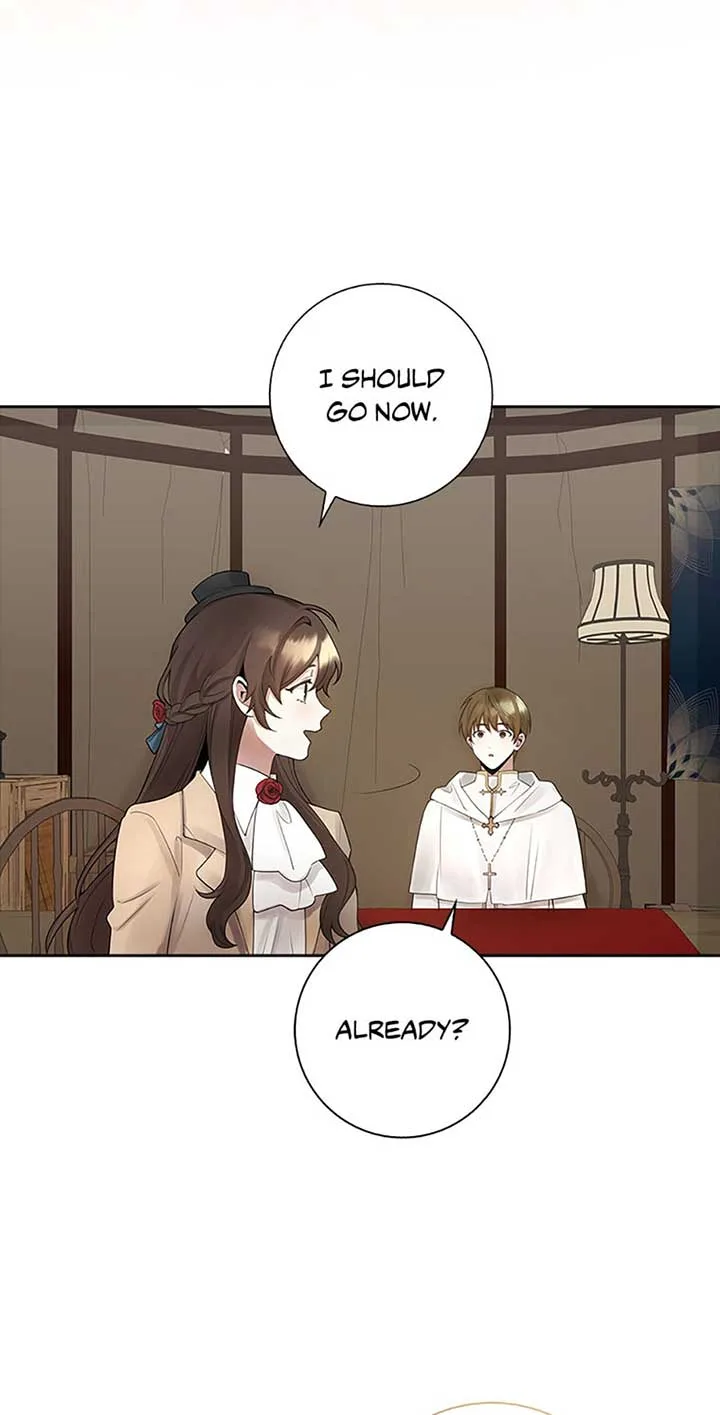 The Dungeon’s Time-Bound S-Rank Beauty Chapter 3 page 88