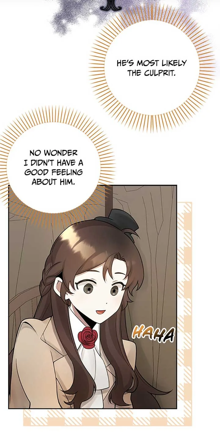 The Dungeon’s Time-Bound S-Rank Beauty Chapter 3 page 78