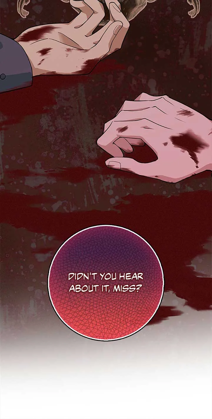The Dungeon’s Time-Bound S-Rank Beauty Chapter 4 page 37