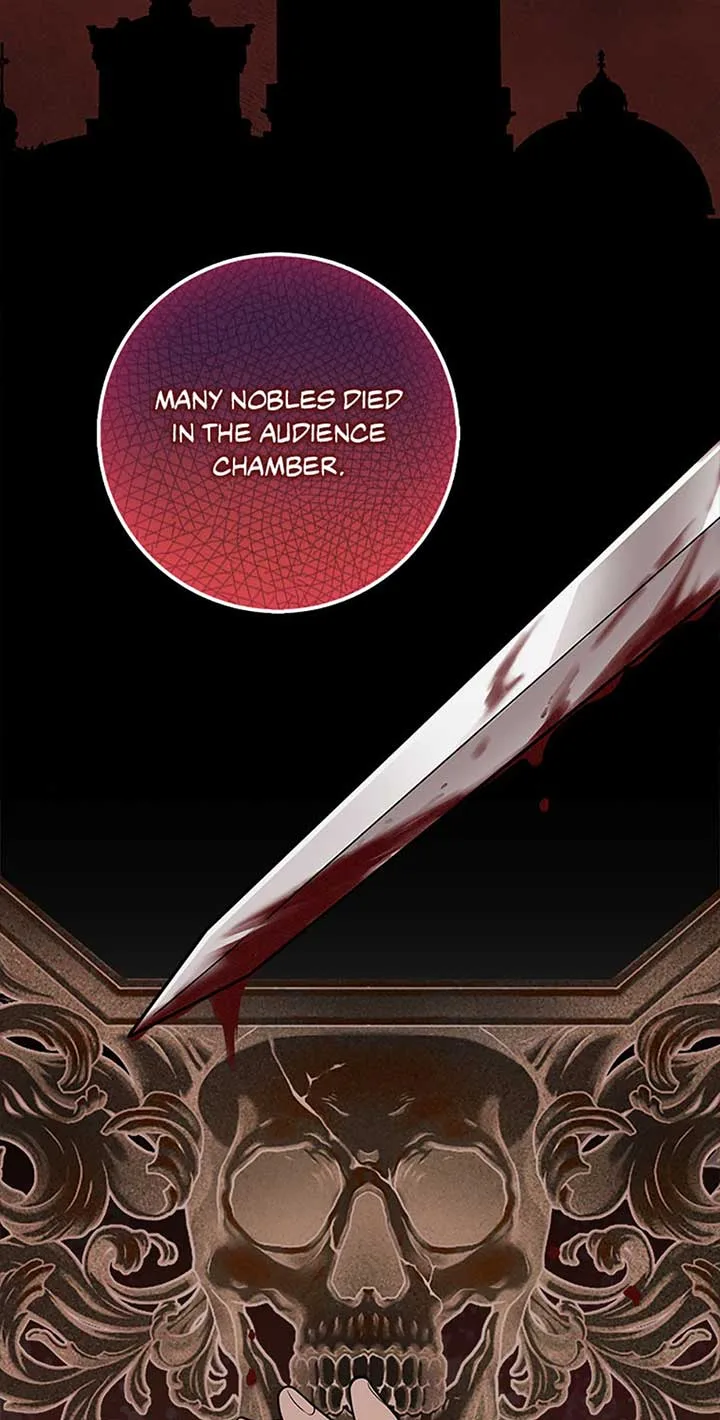 The Dungeon’s Time-Bound S-Rank Beauty Chapter 4 page 36