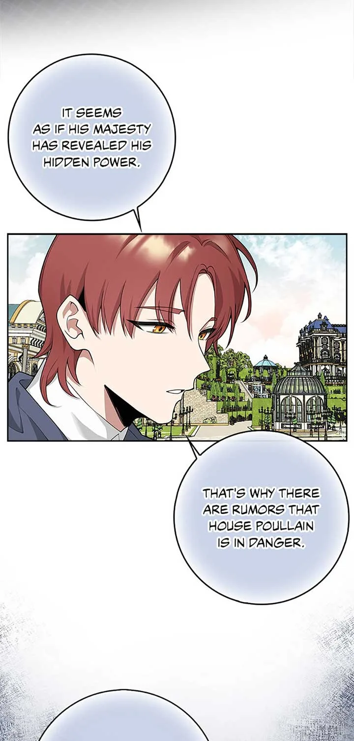 The Dungeon’s Time-Bound S-Rank Beauty Chapter 4 page 41