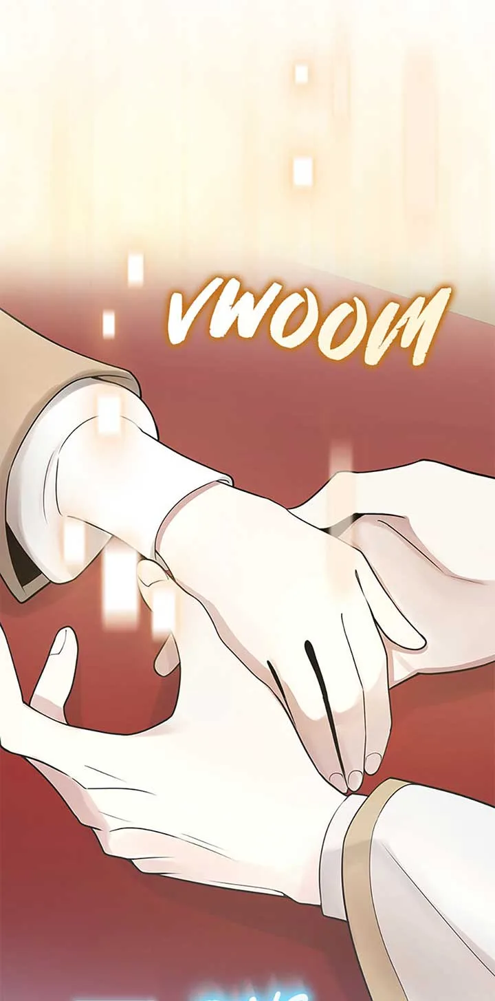 The Dungeon’s Time-Bound S-Rank Beauty Chapter 3 page 83