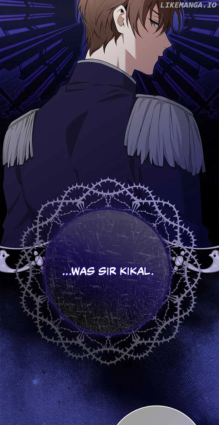 The Dungeon’s Time-Bound S-Rank Beauty Chapter 6 page 6