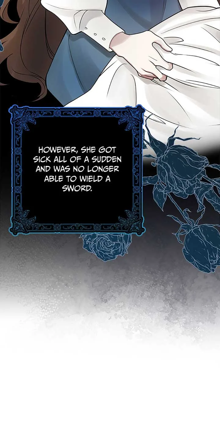 The Dungeon’s Time-Bound S-Rank Beauty Chapter 3 page 75
