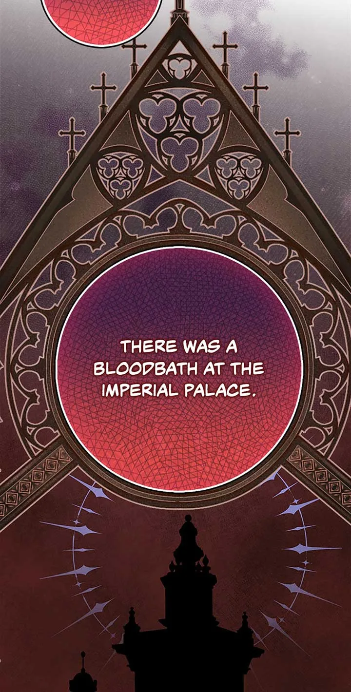 The Dungeon’s Time-Bound S-Rank Beauty Chapter 4 page 35