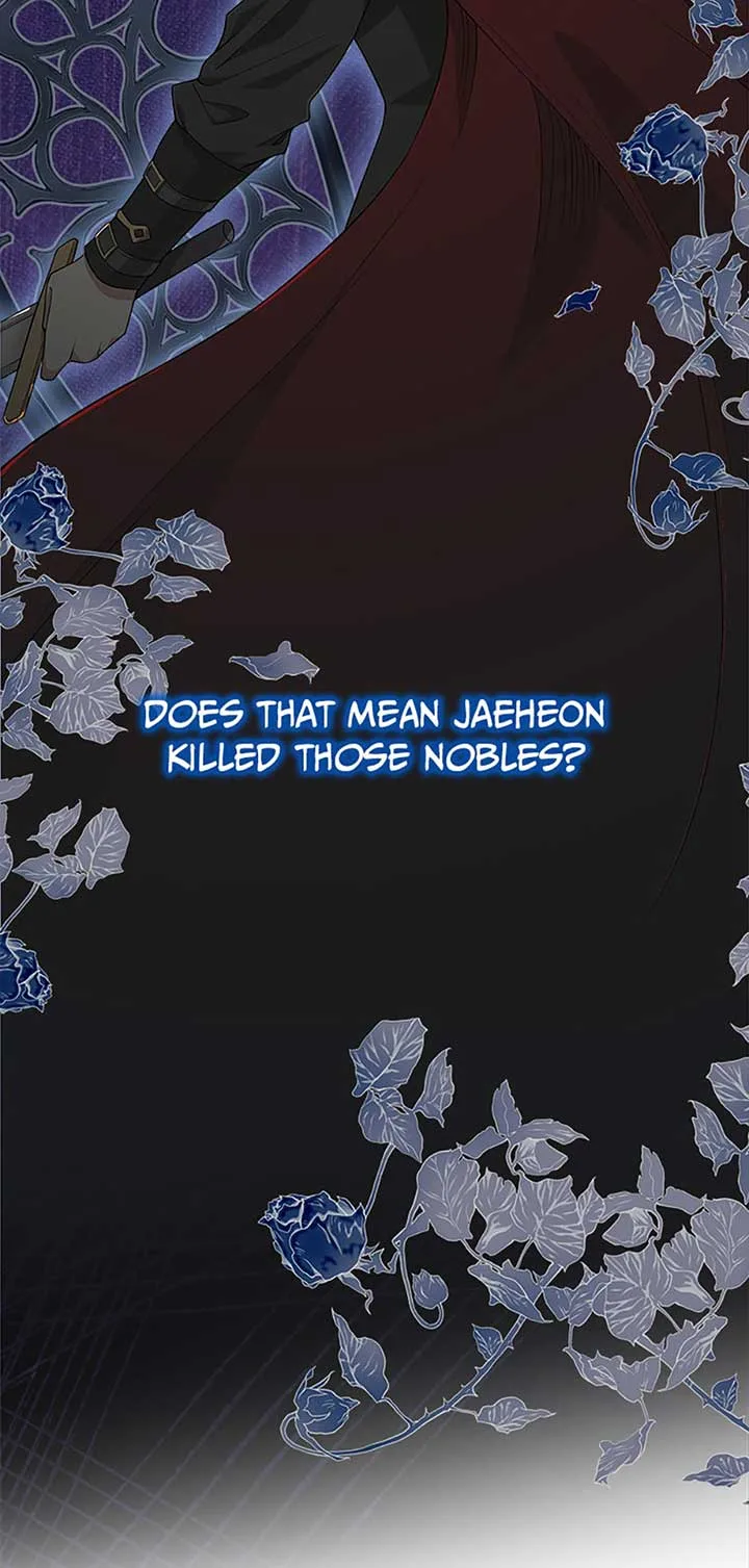 The Dungeon’s Time-Bound S-Rank Beauty Chapter 4 page 40