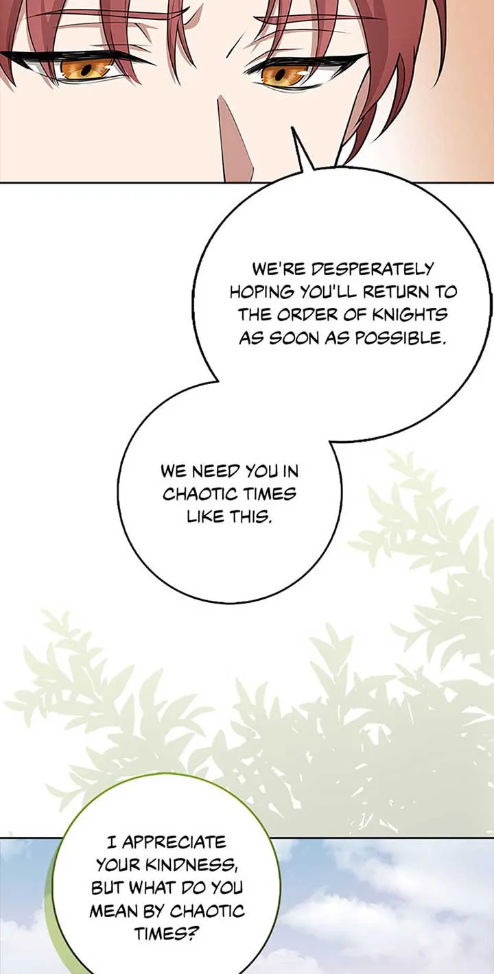 The Dungeon’s Time-Bound S-Rank Beauty Chapter 4 page 33