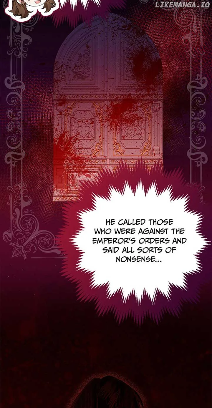 The Dungeon’s Time-Bound S-Rank Beauty Chapter 5 page 18