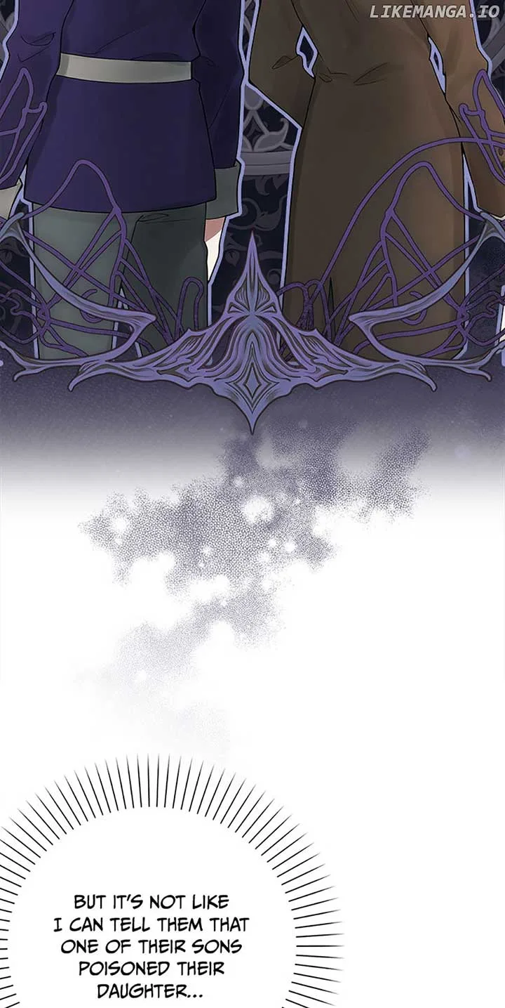 The Dungeon’s Time-Bound S-Rank Beauty Chapter 5 page 48