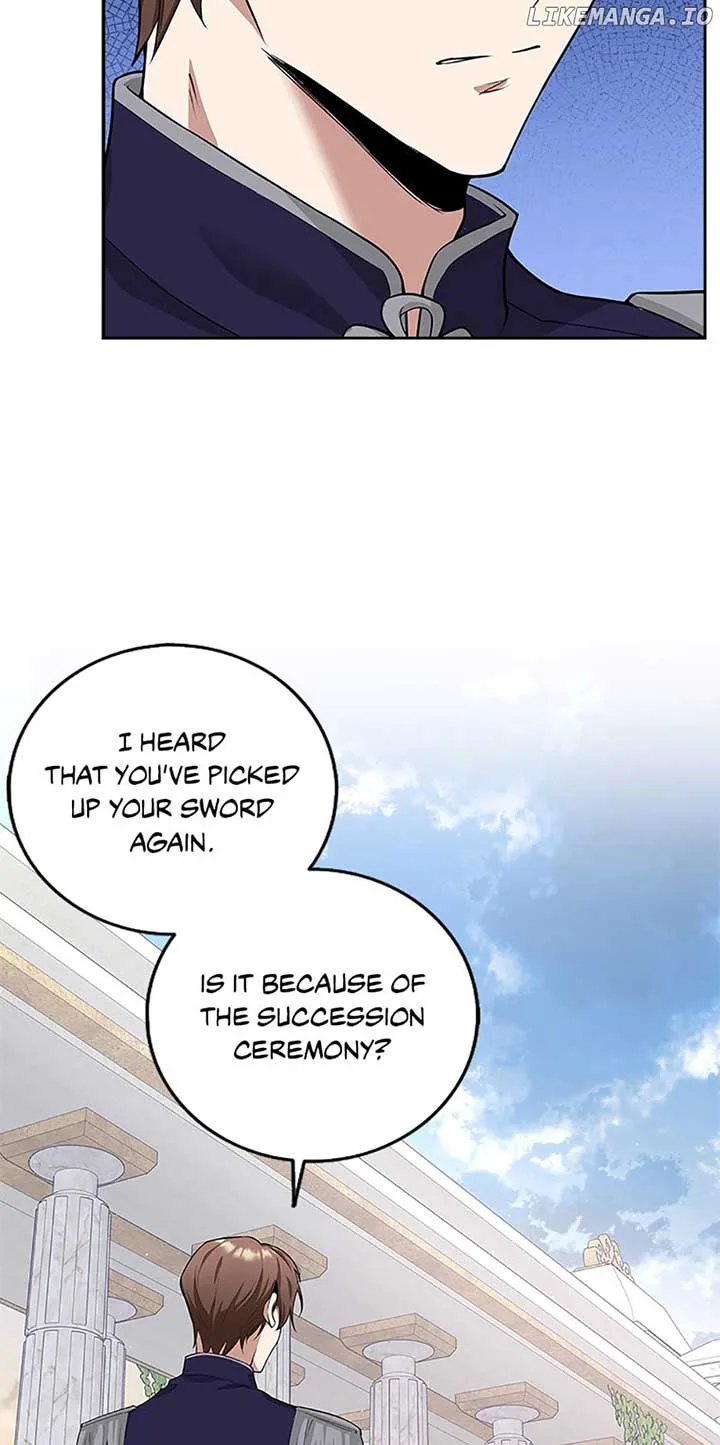 The Dungeon’s Time-Bound S-Rank Beauty Chapter 5 page 55