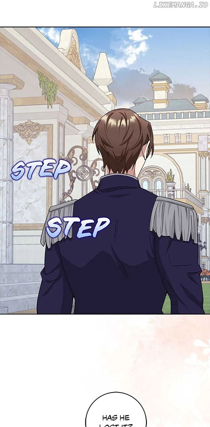 The Dungeon’s Time-Bound S-Rank Beauty Chapter 5 page 63