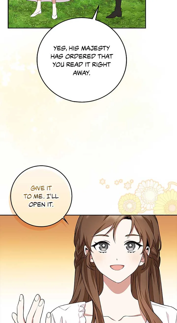 The Dungeon’s Time-Bound S-Rank Beauty Chapter 4 page 58