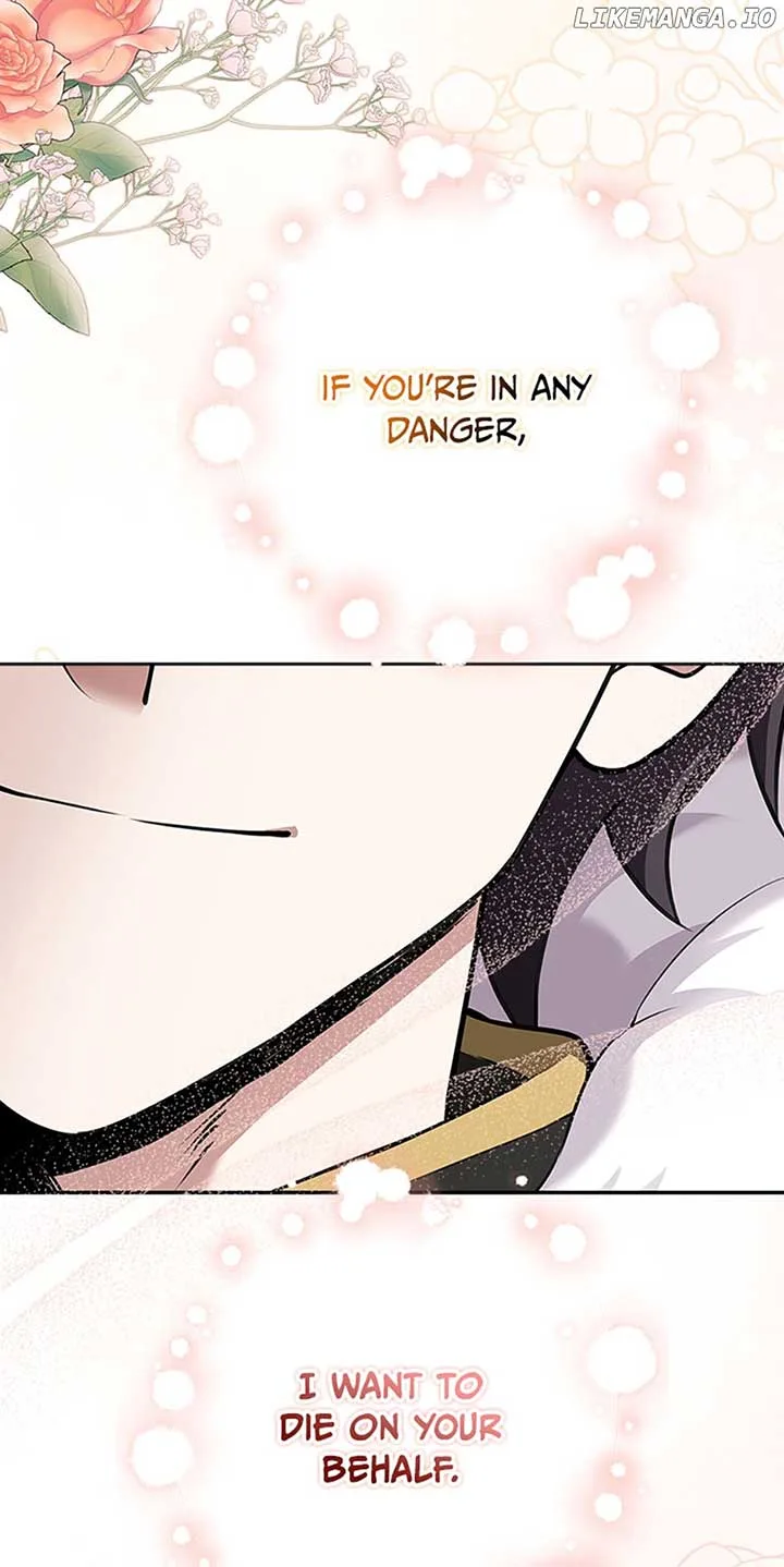 The Dungeon’s Time-Bound S-Rank Beauty Chapter 6 page 40