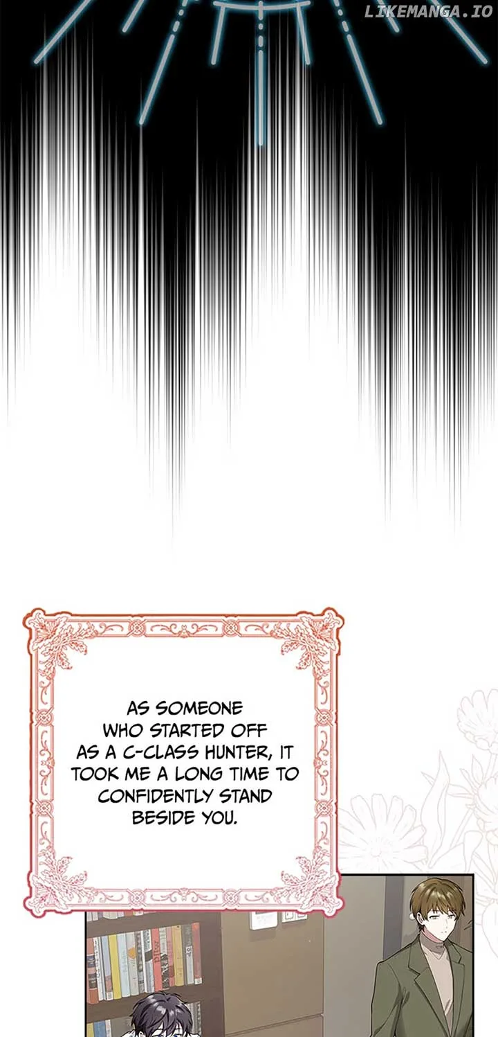 The Dungeon’s Time-Bound S-Rank Beauty Chapter 6 page 73